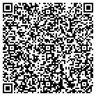 QR code with Brownsburg Medical Center contacts