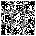 QR code with Steimel Communications contacts