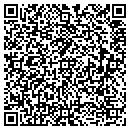 QR code with Greyhound Runs Inc contacts