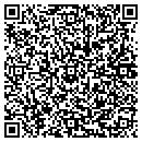 QR code with Symmetry Software contacts