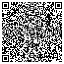 QR code with H & R Block Tax Service contacts