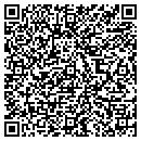 QR code with Dove Cleaning contacts