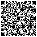 QR code with Michael TS Motel contacts