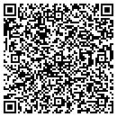 QR code with Prestige Inn contacts