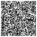 QR code with GAI-Tronics Corp contacts