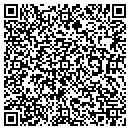 QR code with Quail Run Apartments contacts