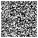 QR code with Sigma Phi Epsilon contacts