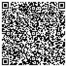 QR code with St Joseph Probation Office contacts