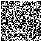 QR code with Hanna Sand & Gravel Co contacts