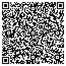 QR code with Cass Twp Trustee contacts