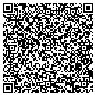 QR code with Expert Remodeling LLC contacts