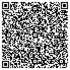 QR code with Brads Custom Auto Detailing contacts