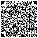 QR code with Davis Tool & Machine contacts