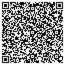 QR code with BIW Cable Systems contacts
