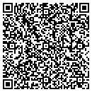 QR code with Mink Phil Tech contacts