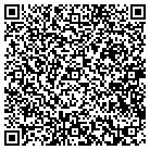QR code with Billings Improvements contacts