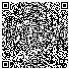 QR code with Miller's Custom Cycle contacts
