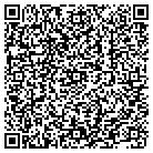 QR code with Bankers Fidelity Life Co contacts