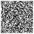 QR code with Sylvan Learning Center contacts