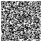 QR code with Inspirational Styling Salon contacts