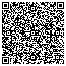 QR code with Clearspring Welding contacts