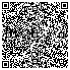 QR code with Klean All Maintenance Service contacts