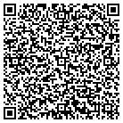 QR code with P C Illinois Synthetic Fuels contacts