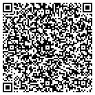 QR code with Classroom Connection Corp contacts