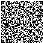 QR code with Mc Cutchanville Fire Department contacts