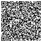 QR code with Schuster's Building Products contacts