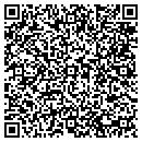 QR code with Flower Mill Inc contacts