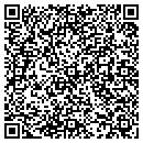 QR code with Cool Crabs contacts