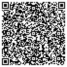 QR code with Fashion Exterior Products contacts