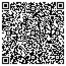 QR code with New Plant Life contacts