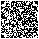 QR code with Jennings Insurance contacts