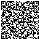 QR code with Auto License Branch contacts