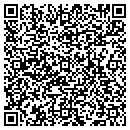QR code with Local 132 contacts