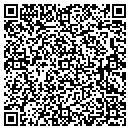 QR code with Jeff Lehman contacts