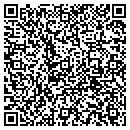 QR code with Jamax Corp contacts