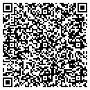 QR code with Chuck's Tavern contacts