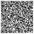QR code with Kirpc Head Start At Goodland contacts
