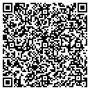QR code with Glen R Swensen contacts