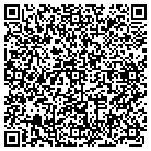 QR code with Lipizzan Association N Amer contacts