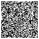 QR code with Family Cafe contacts