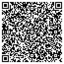 QR code with Quality Plus contacts