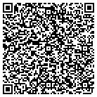 QR code with Trinity Holiness Tabernacle contacts