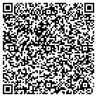 QR code with Cummings Real Estate Inc contacts
