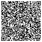 QR code with Whitmore Rochyby & Berles contacts
