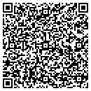 QR code with Sutherland & Sons contacts