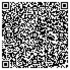 QR code with National Assn of Pwr Engineers contacts
